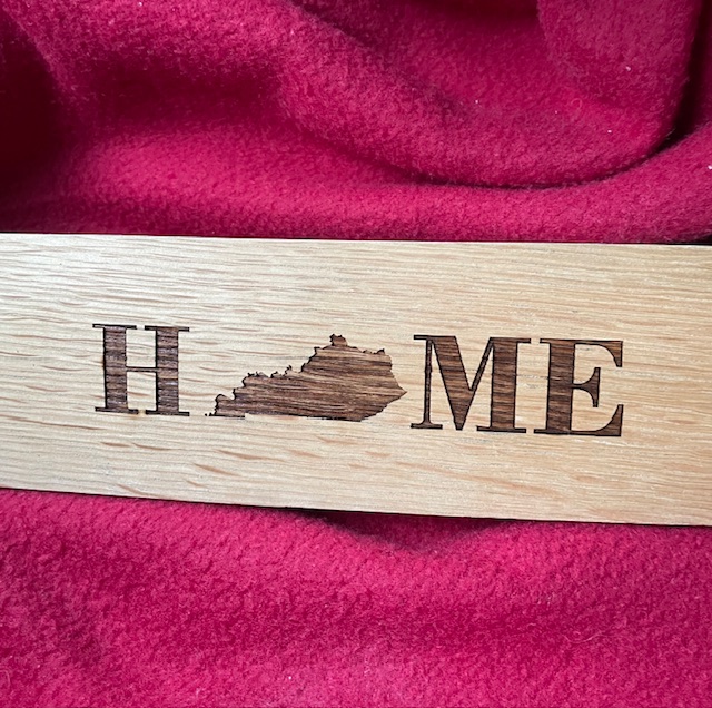 Home