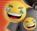 Laughter IS the Best Medicine!